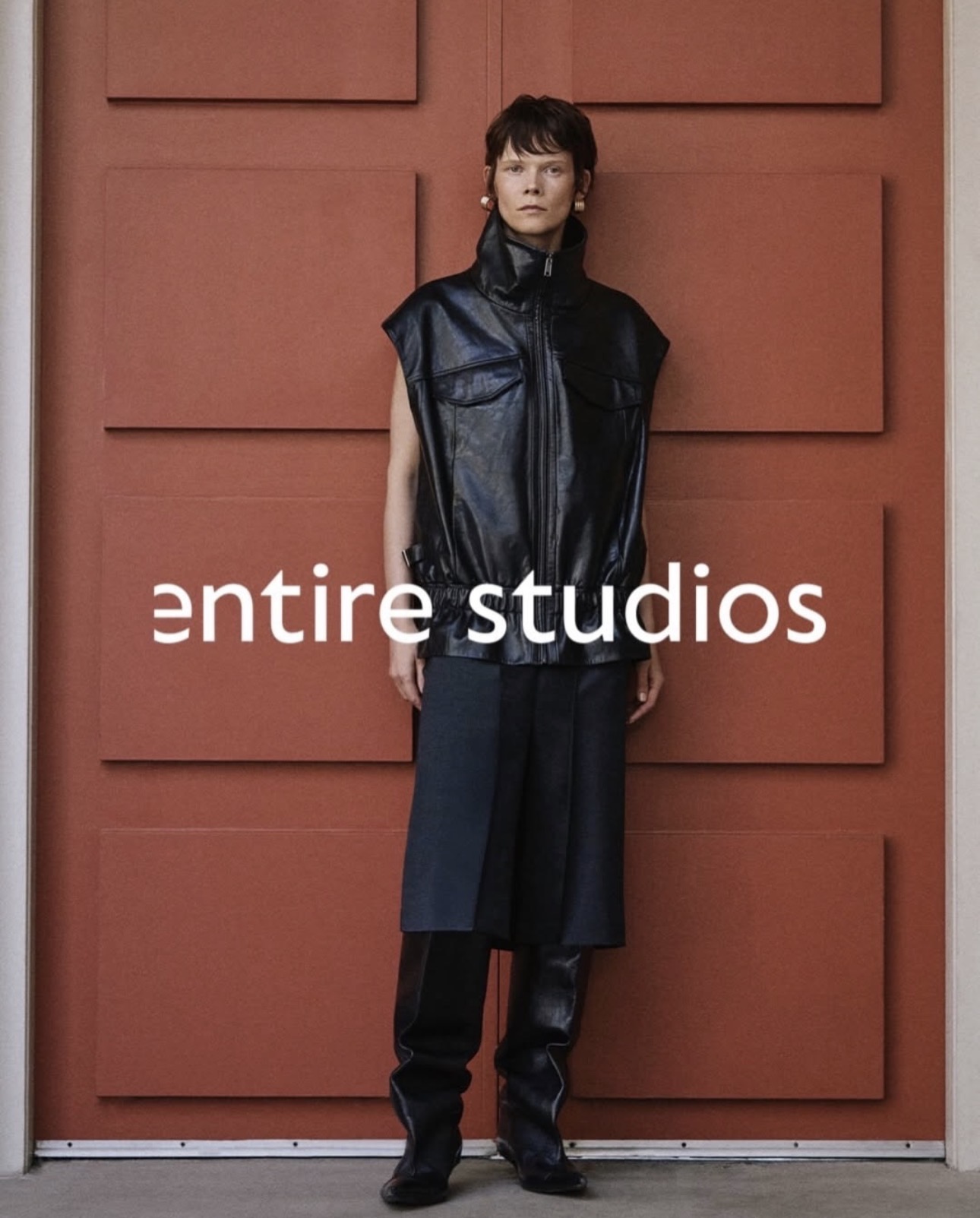 Entire Studios