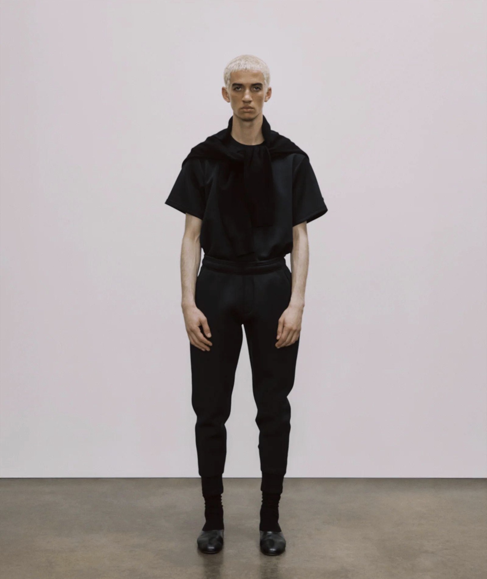 Entire Studios — 05